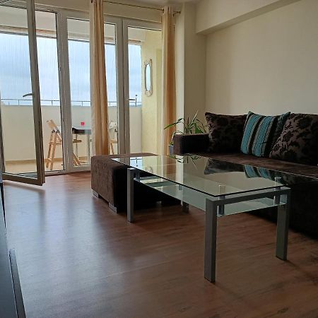 Apartament Mimi Gdynia Exterior foto